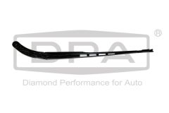 Klaasipuhasti Vars 4F1955408B 99551809302 Audi A6 DPA Klaasipuhasti Vars 4F1955408B 99551809302 Audi A6 DPA