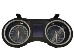 Tahhomeeter Alfa Romeo 159 0156072820 A2C53172598 21145