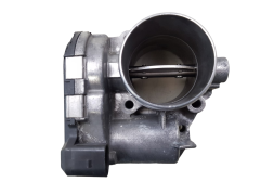 Gaasiklapi ventiil Ford Transit 8C1Q-9F991-AA 0280750529 1859
