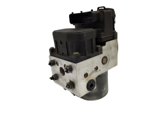 Abs Pump Citroen Xsara 2 0273004440 9636084480 0265216722 4059
