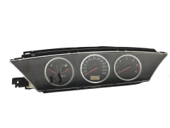 Tahhomeeter Nissan Primera P12 BV011 52716