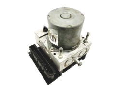 Abs Pump Alfa Romeo GT 51753653 0265950428 Bosch 42431