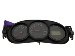 Tahhomeeter Dacia Dokker 248108050R Johnson Controls