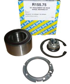 Rattalaager Renault 6001550915 R155.75 SNR