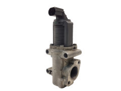 Egr Klapp Fiat Alfa Romeo Lancia 55215030 5.00240.04 1.9 JTD