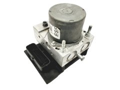 Abs Pump Fiat Grande Punto 51826508 0265950973 0265230306 59981