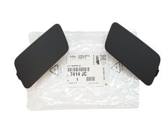 Esitule Pesuri Düüs Originaal Citroen C5 III 7414JC Esitule Pesuri Düüs Originaal Citroen C5 III 7414JC