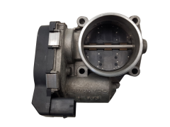 Gaasiklapi ventiil BMW 1354 7561066 -02 A2C53374895 VDO 3169