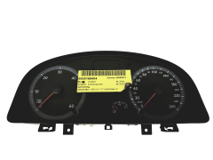 Tahhomeeter VW Caddy 2K0920841C 110080237019 31102