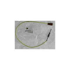 Heitgaaside Temperatuuriandur Uus Renault Clio IV 1.5 dCi 226407817R