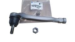 Rooliots Vasak Originaal 1610817780 Citroen Peugeot