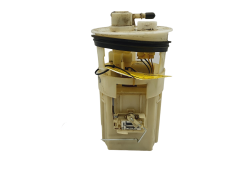 Kütusepump 31110-07000 KIA Picanto 69756