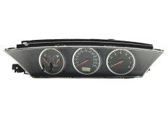 Tahhomeeter Nissan Primera P12 AU862