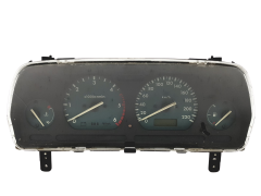 Spidomeeter Land Rover Freelander YAC112540 30957