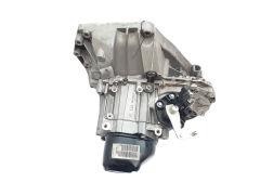 Käigukast Uus Originaal JH3340 320105475R 1.6 Nissan Renault Dacia