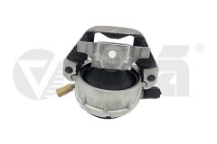 Mootori Tugi Parem 4G0199381NT 41991438601 Audi A6 A7 Vika