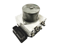 Abs Pump Ford Mondeo 7G91-2C405-AA 54084874A TRW 36839