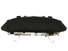 Spidomeeter Toyota Yaris 83800-0DF80 838000DF80 29259