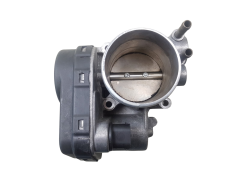 Gaasiklapi ventiil Mercedes-Benz A1661410225 408.238/127/002 1632