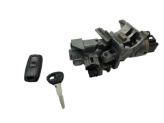 Süütelukk Mazda 6 SL-34 41803 90LP0247