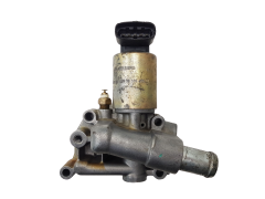 Egr Klapp Opel 90570476 7.22414.00 GM Pierburg