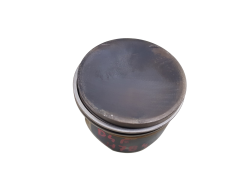 Mootorikolb 7701477825 1.2 16v TCE D4FH784 Renault