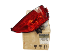 Udutuli Dacia 265808620R Originaal