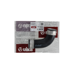 Õhuvoolik 1T0145790B 11451616401 VW Audi Seat Skoda Vika