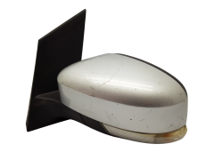 Peegel Vasak Ford Focus 2 MK2 212836367 034440 9768 6 PIN