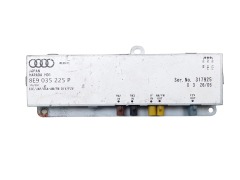 Helivõimendi FM Audi 8E9035225P