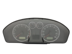 Tahhomeeter VW Sharan 7M3920820G 110080031012 48380