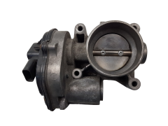 Gaasiklapi ventiil Ford Volvo VP4F9U-9E928-AB VP4M5U-9E927-DC 3565