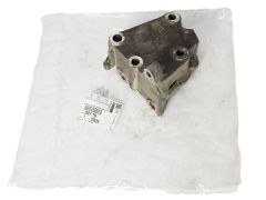 Mootorikinnitus Uus Originaal Citroen Peugeot 2.0 HDI 8v 1807T6 9628311880