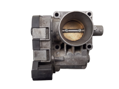 Gaasiklapi ventiil Fiat Ford 5519278 40SMF10 Magneti Marelli 1001