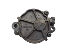 Vaakumpump D156-1A 1.6 HDI TDCI PSA Ford Fiat Volvo Mini