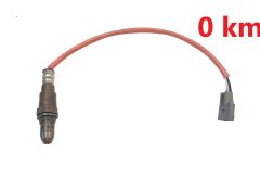 Lambdasond 226934100R 216500-5162 Denso Renault 0km