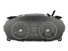 Tahhomeeter Hyundai Getz 94003-1C550 2004-35310H 48506