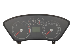Spidomeeter Ford Transit 9T1T-10849-CG 9T1T10849CG