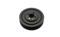 Rihmratas 03G105243 11050031101 VW Audi Seat Skoda Vika