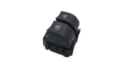 Aknatõstuki Lüliti Taga 254113300R Renault Clio 4 Captur Zoe