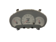 Spidomeeter Hyundai Atos 94004-02060 9400402060 2535
