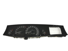 Tahhomeeter Opel Omega 90457924EM 57897