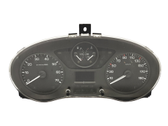 Tahhomeeter Partner 2 Berlingo 2 5550013101 PSA 28749