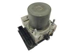 Abs Pump Mazda CX-7 EH46437A0 0265951191 Bosch 64622