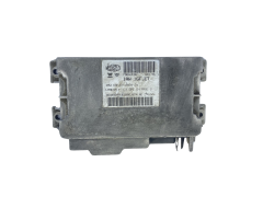 Juhtplokk Lancia 46448299 IAW16F.ET 61602.074.02 61547