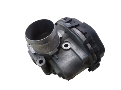 Gaasiklapi ventiil 9807238580 V29039645 PSA Ford 1.6 HDI 1