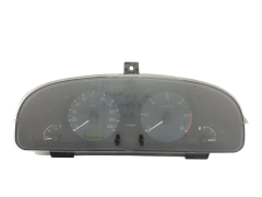 Spidomeeter Citroen Xsara 9636440580 B02 56135