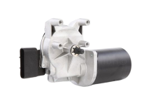Puhastite mootor Jumper Boxer Ducato 3 6405L7 Qplus