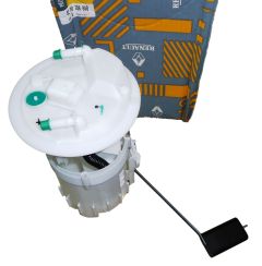 ren8200288808