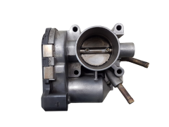 Gaasiklapi ventiil VWAG 030133062C 0280750095 Bosch 2098